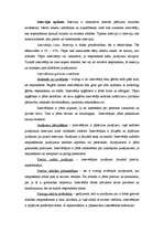 Referāts 'Aptaujas posmi. Aptauju veidi. Intervēšana', 3.