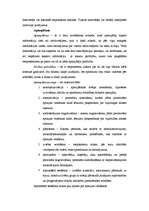 Referāts 'Aptaujas posmi. Aptauju veidi. Intervēšana', 5.