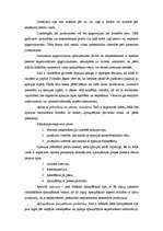 Referāts 'Aptaujas posmi. Aptauju veidi. Intervēšana', 6.