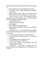 Referāts 'Aptaujas posmi. Aptauju veidi. Intervēšana', 7.