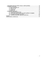 Referāts 'Kafejnīcas tehnoloģiskais projekts', 3.