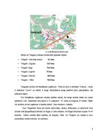 Referāts 'Kafejnīcas tehnoloģiskais projekts', 6.