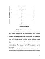 Referāts 'Kafejnīcas tehnoloģiskais projekts', 9.