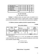 Referāts 'Kafejnīcas tehnoloģiskais projekts', 22.