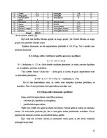 Referāts 'Kafejnīcas tehnoloģiskais projekts', 26.