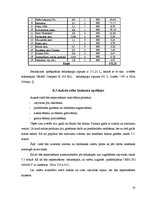 Referāts 'Kafejnīcas tehnoloģiskais projekts', 33.