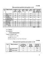 Referāts 'Kafejnīcas tehnoloģiskais projekts', 39.