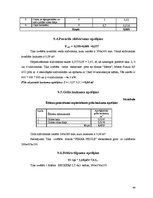 Referāts 'Kafejnīcas tehnoloģiskais projekts', 40.