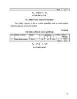 Referāts 'Kafejnīcas tehnoloģiskais projekts', 44.