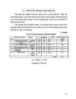 Referāts 'Kafejnīcas tehnoloģiskais projekts', 45.