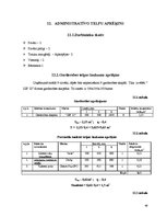 Referāts 'Kafejnīcas tehnoloģiskais projekts', 46.