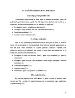 Referāts 'Kafejnīcas tehnoloģiskais projekts', 56.