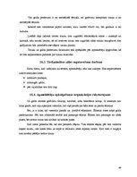 Referāts 'Kafejnīcas tehnoloģiskais projekts', 60.