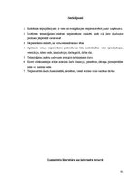 Referāts 'Kafejnīcas tehnoloģiskais projekts', 61.