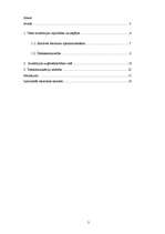 Referāts 'Investīciju vide Latvijā ', 2.