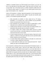 Referāts 'Investīciju vide Latvijā ', 8.