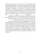 Referāts 'Investīciju vide Latvijā ', 9.