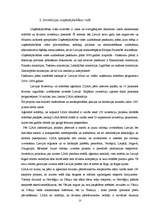 Referāts 'Investīciju vide Latvijā ', 10.