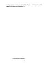 Referāts 'Investīciju vide Latvijā ', 11.