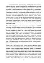 Referāts 'Investīciju vide Latvijā ', 12.