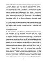 Referāts 'Investīciju vide Latvijā ', 13.