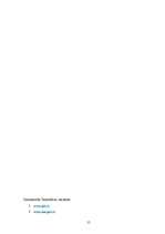 Referāts 'Investīciju vide Latvijā ', 15.