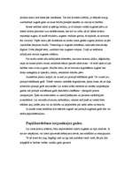 Referāts 'Puķkopība 3', 3.