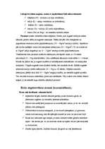 Referāts 'Puķkopība 3', 4.