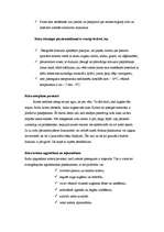 Referāts 'Puķkopība 3', 5.