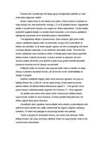 Referāts 'Puķkopība 3', 6.