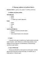 Referāts 'Puķkopība 3', 7.