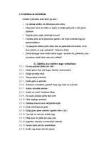 Referāts 'Puķkopība 3', 8.