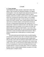 Referāts 'Literatūras par digitālo fotogrāfiju dažādība latviešu valodā', 4.