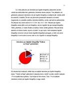 Referāts 'Literatūras par digitālo fotogrāfiju dažādība latviešu valodā', 11.