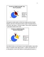 Referāts 'Literatūras par digitālo fotogrāfiju dažādība latviešu valodā', 12.