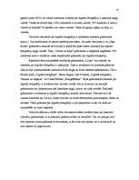 Referāts 'Literatūras par digitālo fotogrāfiju dažādība latviešu valodā', 14.