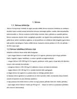 Referāts 'Ceļa segums no betona', 3.