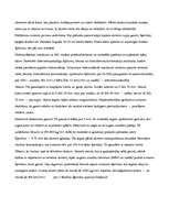 Referāts 'Ceļa segums no betona', 5.