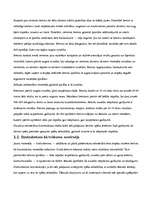 Referāts 'Ceļa segums no betona', 7.