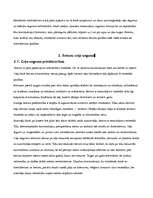 Referāts 'Ceļa segums no betona', 8.