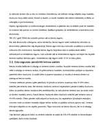 Referāts 'Ceļa segums no betona', 9.