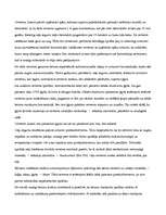 Referāts 'Ceļa segums no betona', 10.