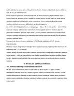 Referāts 'Ceļa segums no betona', 11.