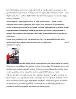 Referāts 'Ceļa segums no betona', 12.