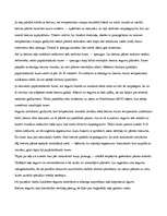 Referāts 'Ceļa segums no betona', 14.