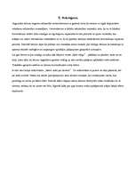 Referāts 'Ceļa segums no betona', 15.