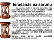 Prezentācija 'Lietišķā etiķete', 3.