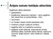 Prezentācija 'Lietišķā etiķete', 10.