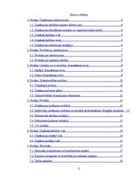 Prakses atskaite 'AS "Sim.S.S"', 2.