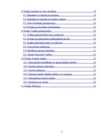 Prakses atskaite 'AS "Sim.S.S"', 3.